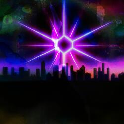 Quasar Quad Quake