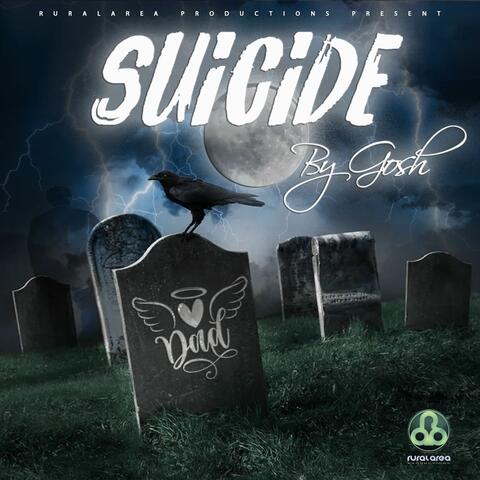 Suicide