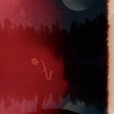 Dreams in the Moonlight LoFi
