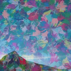 Radiance of the Golden Sunbeams