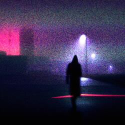 Diode Drumbeat Dance