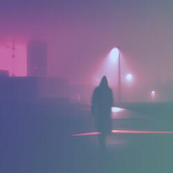 Voltage Drop Vibes