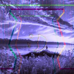 Harmonic Whisper of the Wind