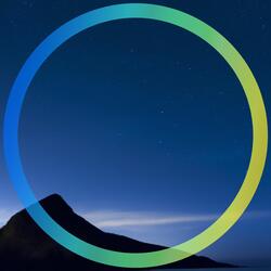 Mysticism of the Eternal Night