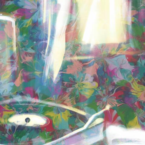 Unraveling the Intricacies of the Early Morning