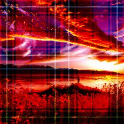 Oceanic Rhythms and Cosmic Tides