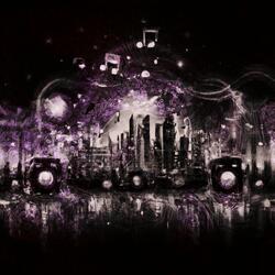 Harmonic Echolalia of the Phoenixs Unseen Resurrection