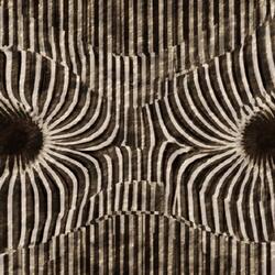 Harmonic Artistry of Smoke Signals from Decriminalized Dreams