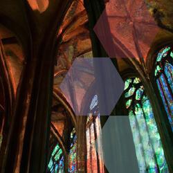 Eternal Echoes of the Divine