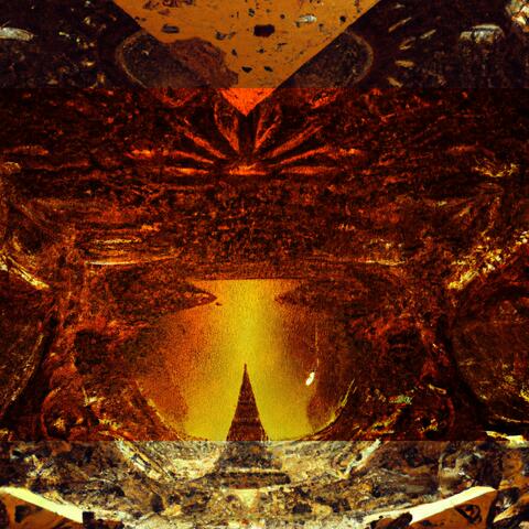 Echoes in the Ancient Amphitheatre