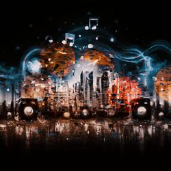 Chronicles of the Cybernetic Kraken