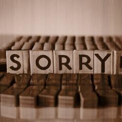 Kaleidoscopic Dreams of Atlantis