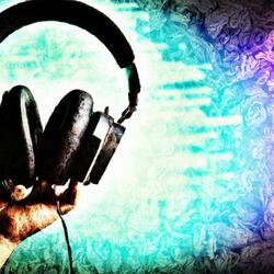 Layered Echoes in the Studio