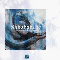 Cannabis Concordance