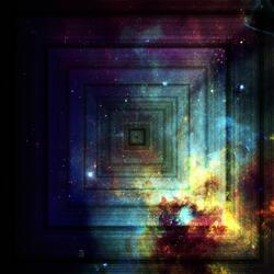 Crypto Love Amidst Quantum Frequencies