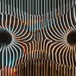 Acoustic Resonance of Unchained Herbal Liberation