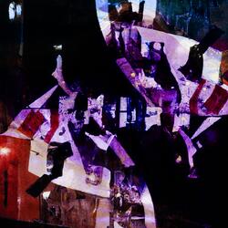 Unified in the Shadows