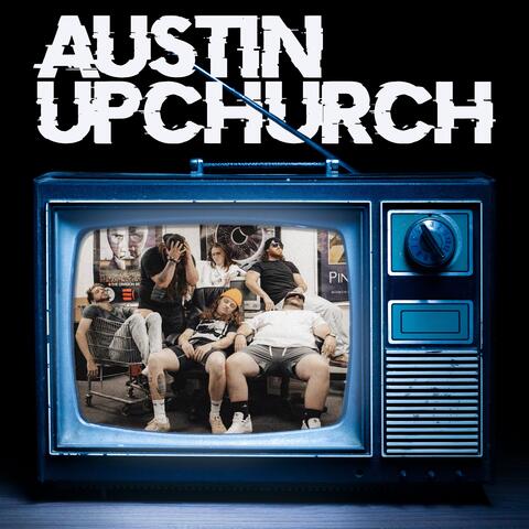 Almost (feat. Bowling for Soup)