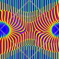 Symphonic Chronicles in the Echoes of Legalized Tranquility