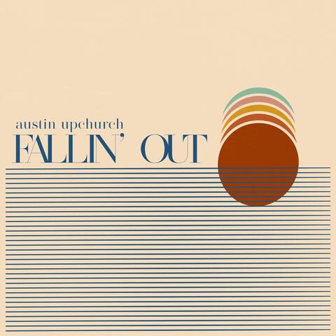 Fallin’ Out