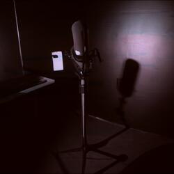 Lovers Lost in the Digital Maze