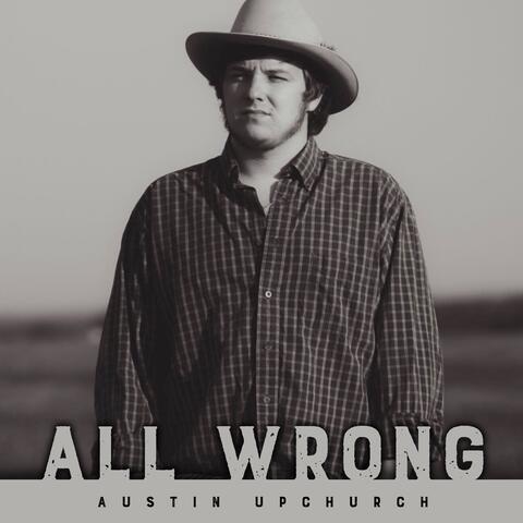 All Wrong