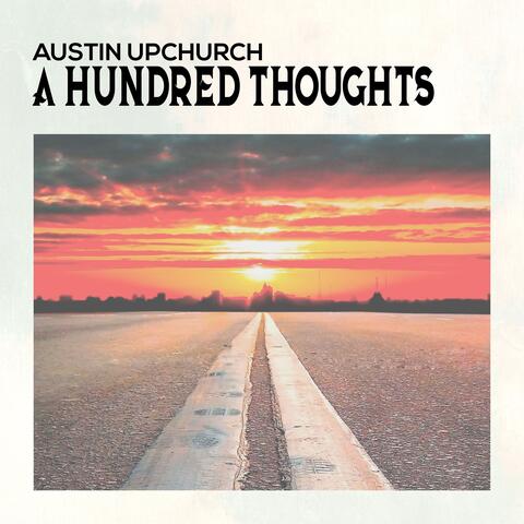 A Hundred Thoughts