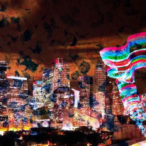 Decoding the Graffiti Manifesto