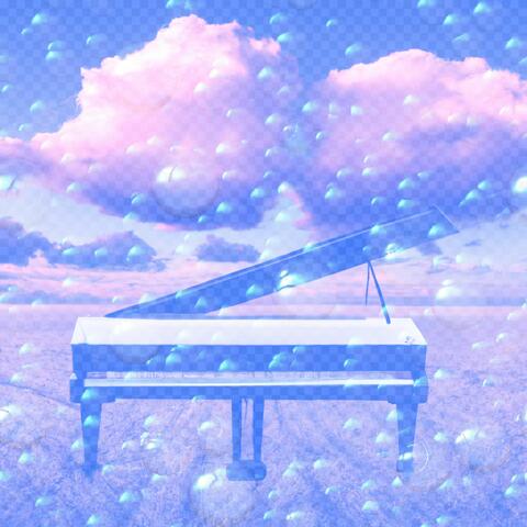 Waltzing Through the Memories of Ancient Rome