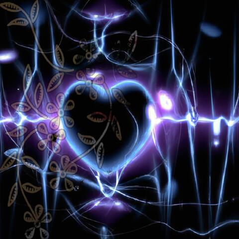 Immersive Frequencies