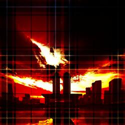 Heartless Symphony