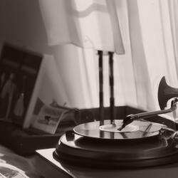 Memories on the Dancefloor