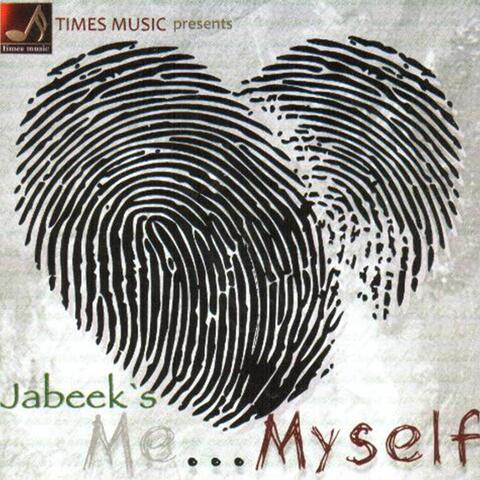 Me Myself
