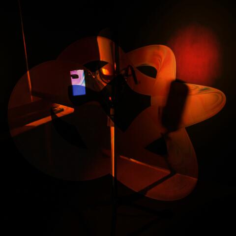 Echoes of Forgotten Profiles