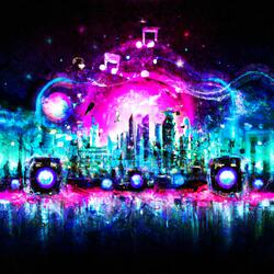 Chasing the Unicorns Echo through the Labyrinth of Lightwaves