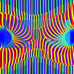 Aural Landscape of the Marijuana Manifesto