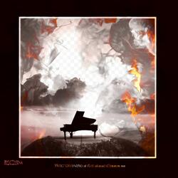 The Veiled Symphony
