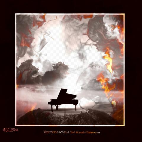 The Veiled Symphony