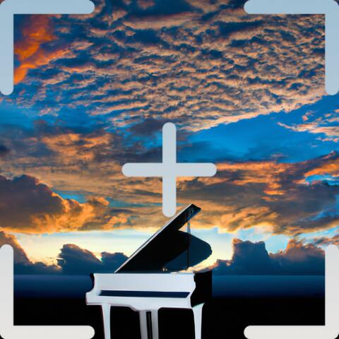 The Melancholic Symphony