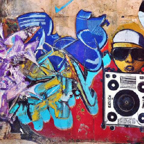 Cairo Nights Unveiled