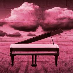 Crescendo of the Cherry Blossoms