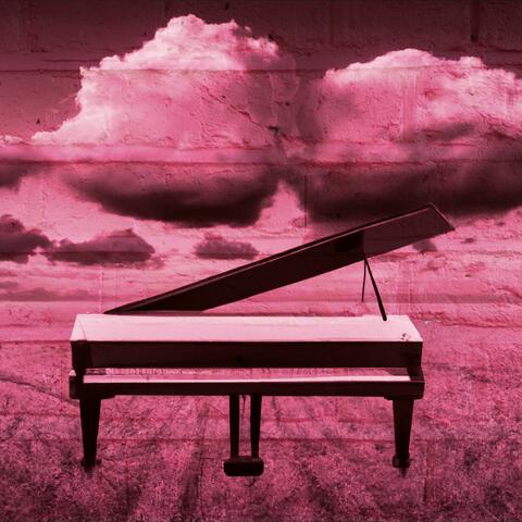 Crescendo of the Cherry Blossoms