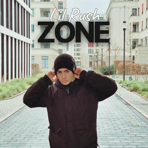 Zone