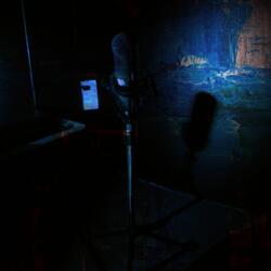 Dreams Behind Screens