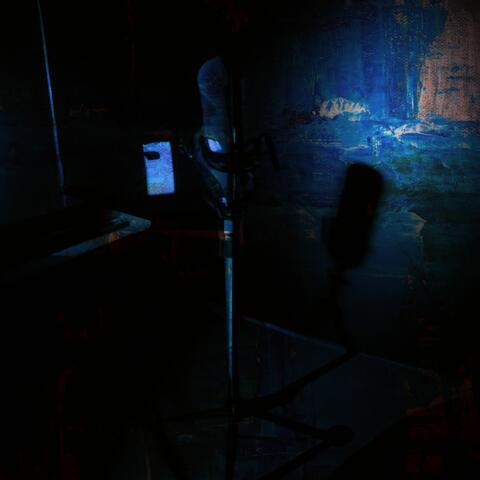 Dreams Behind Screens