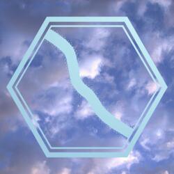 Whispers of the Divine