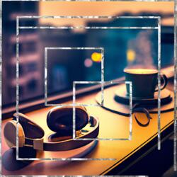 Whispers in the Concrete Jungle