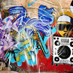 Cairo Nights Unveiled