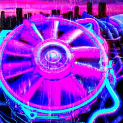 Ignition Sequence Encounter
