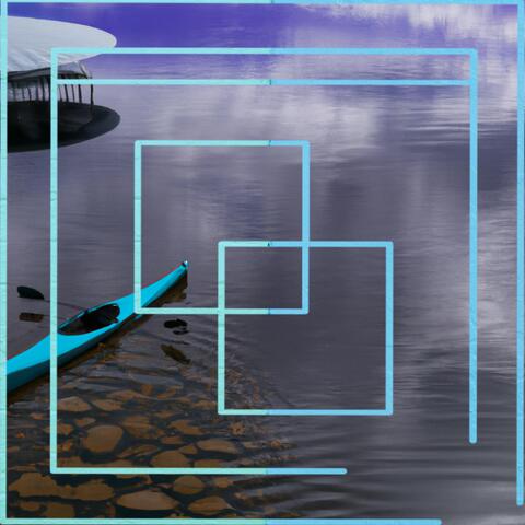 Dance on the Lakes Whisper